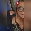 hannah_rian25